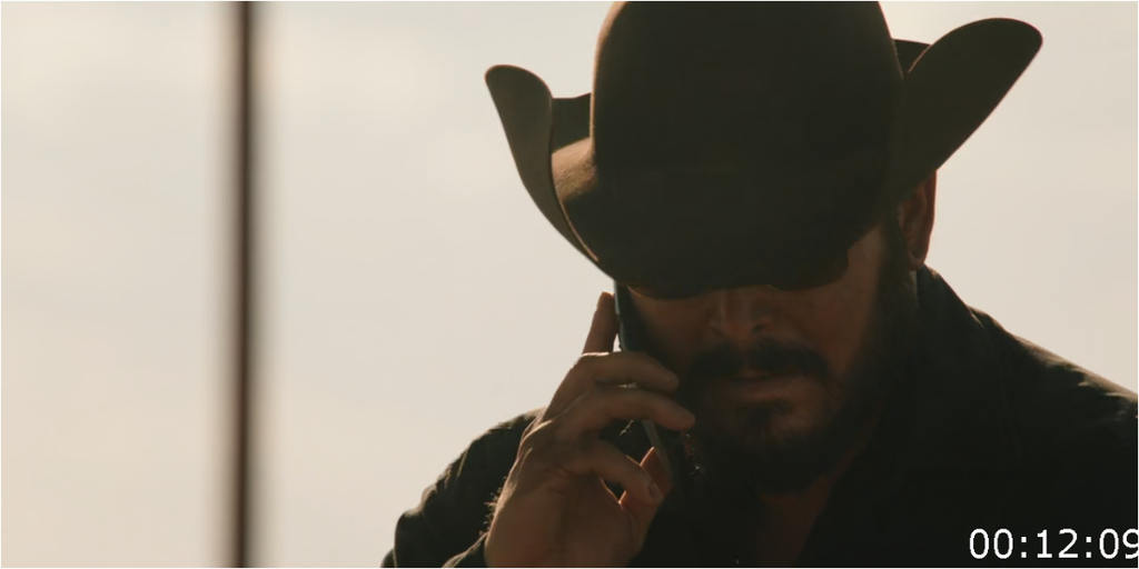 [Image: 6m7ajwxte1n8.png]