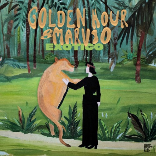 Golden-Hour-x-Marvio-AR-Exotico-CK023-WE