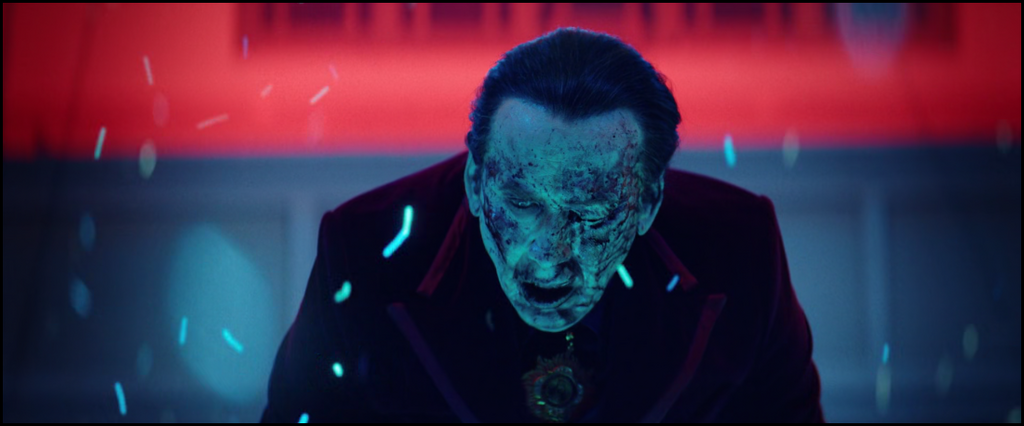 [Image: 4lamyc01f0bt.png]