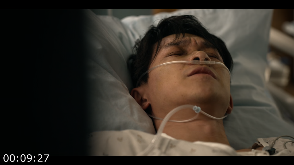 [Image: awn29mq1ba2q.png]