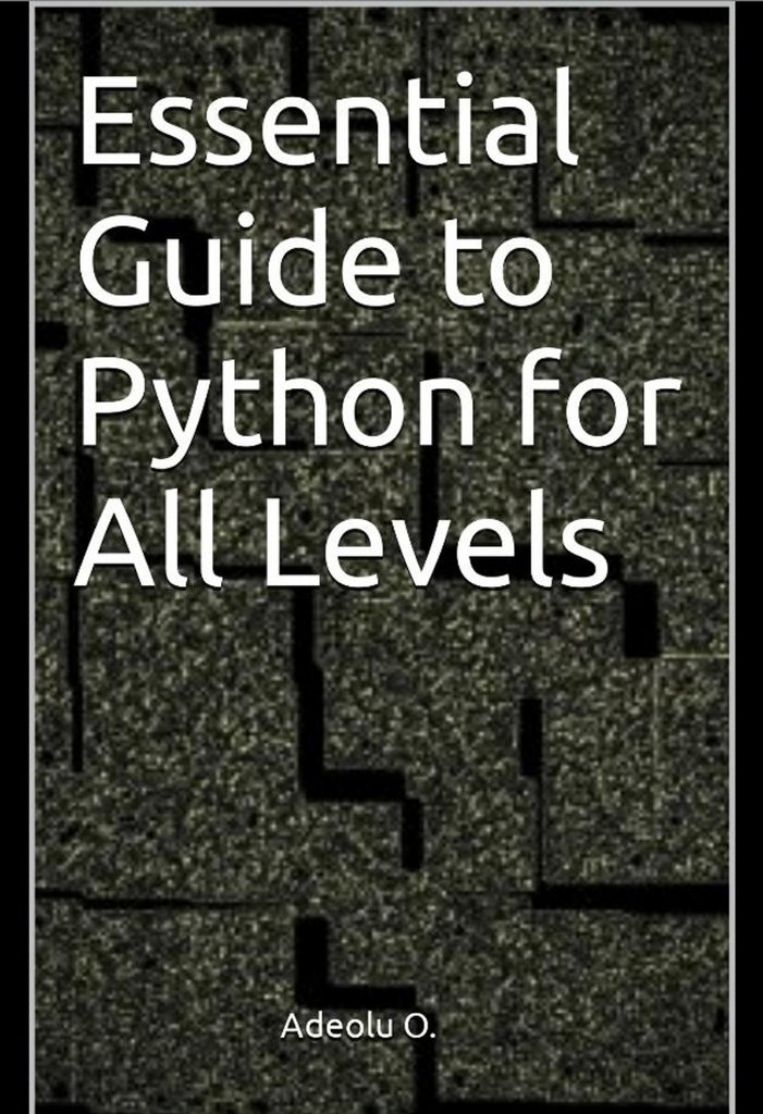 [Image: 5yg2e5y1fzxv.jpg]