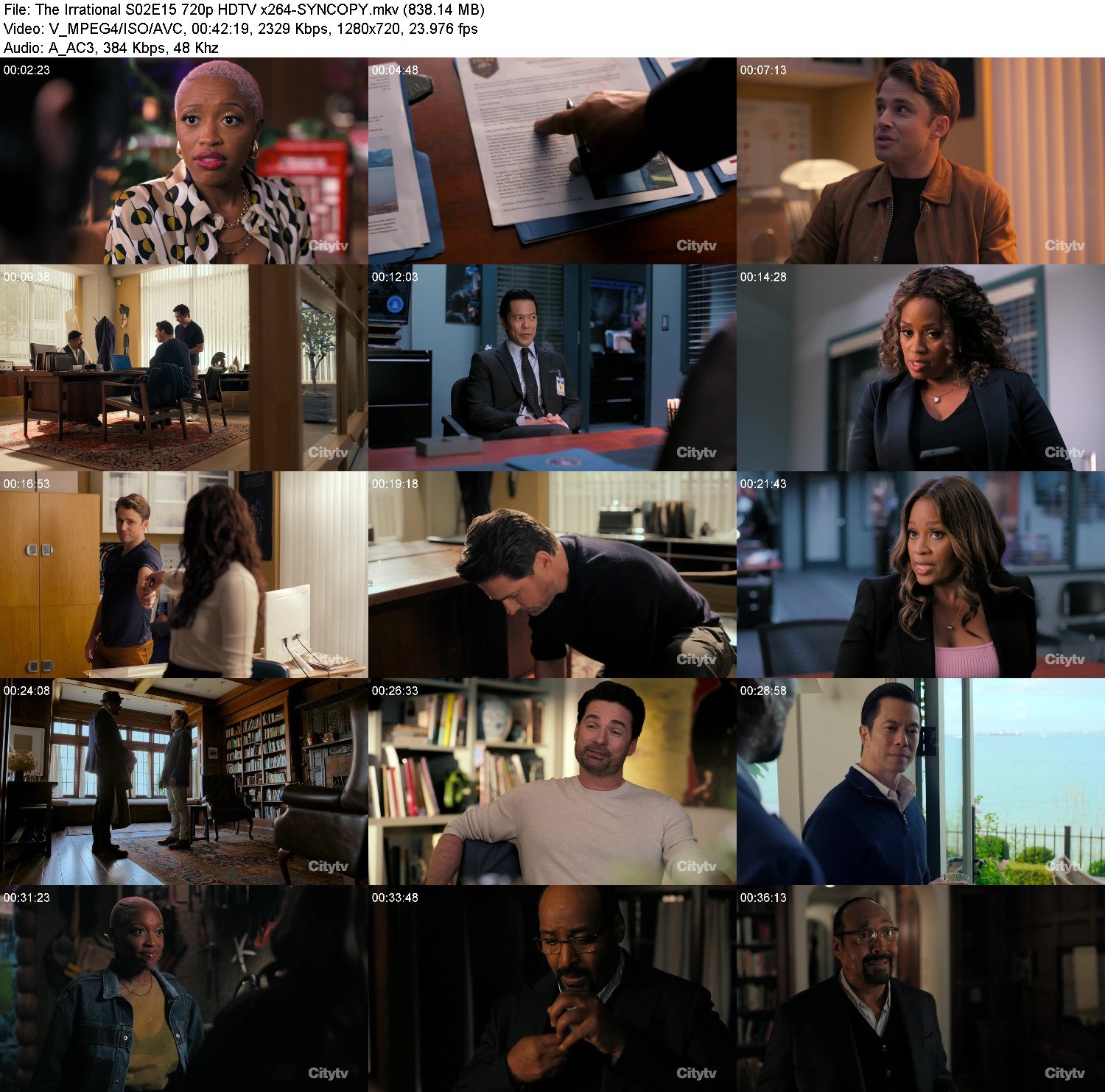 [Image: 4lbsy9igtn83.jpg]