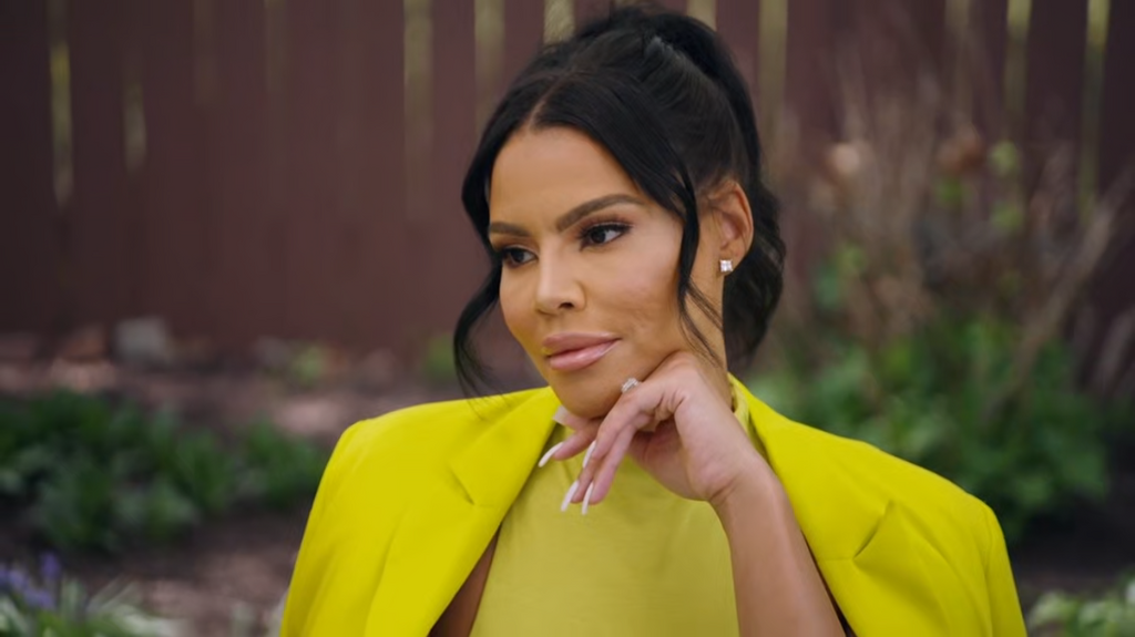 [Image: mujpr1zj83d1.png]