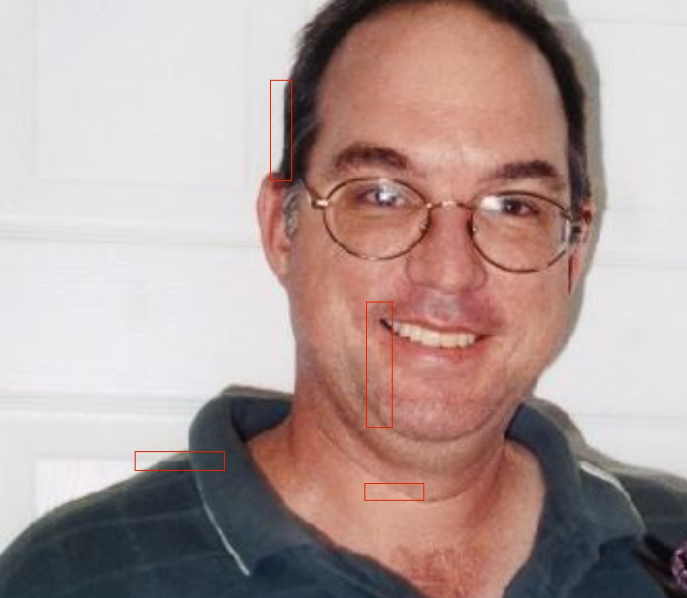 2021 10 20 BFs Straight Lines Postimages 2021 10 20 BFs Straight Lines Postimages