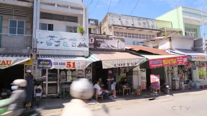 [Image: 1tlbw820zkpt.jpg]