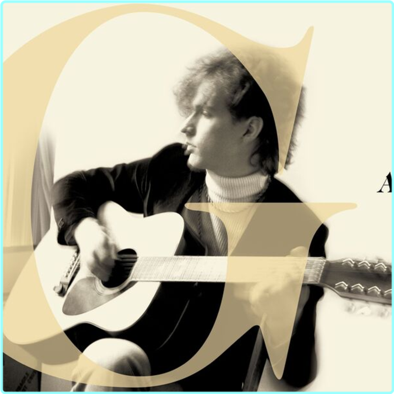 [Image: r6ib8x4on7vh.png]