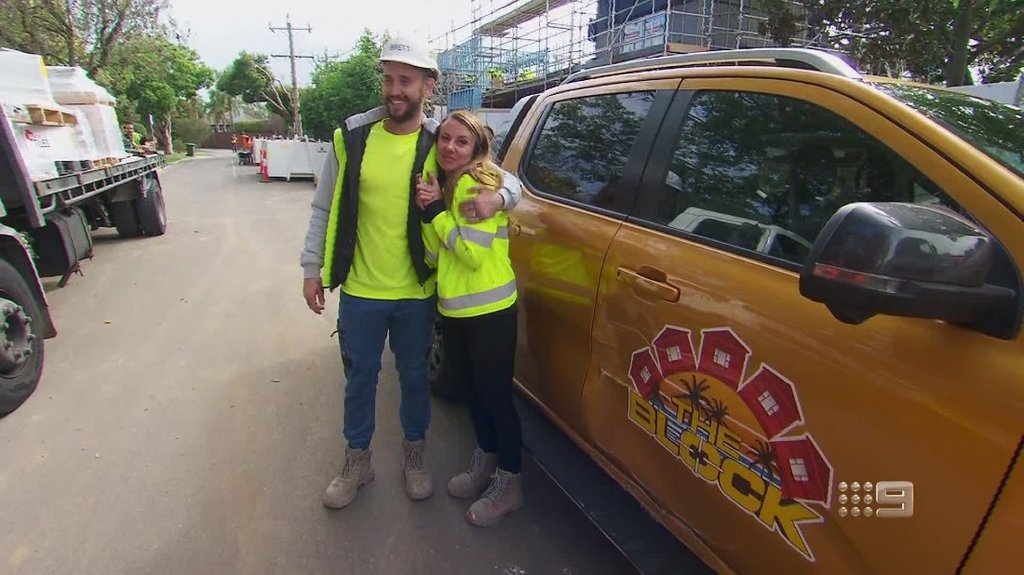 [Image: 210iuvjinnx8.jpg]