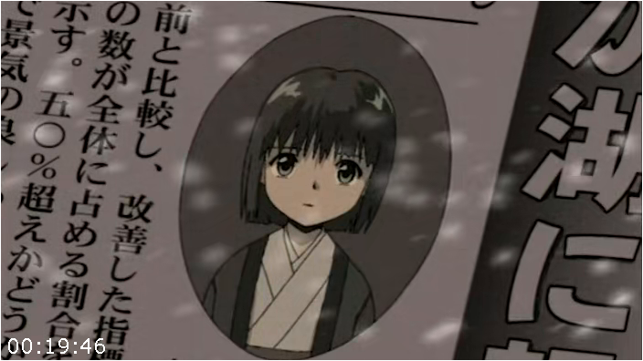 [Image: uieg22fv1ws5.png]