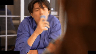 圖檔
