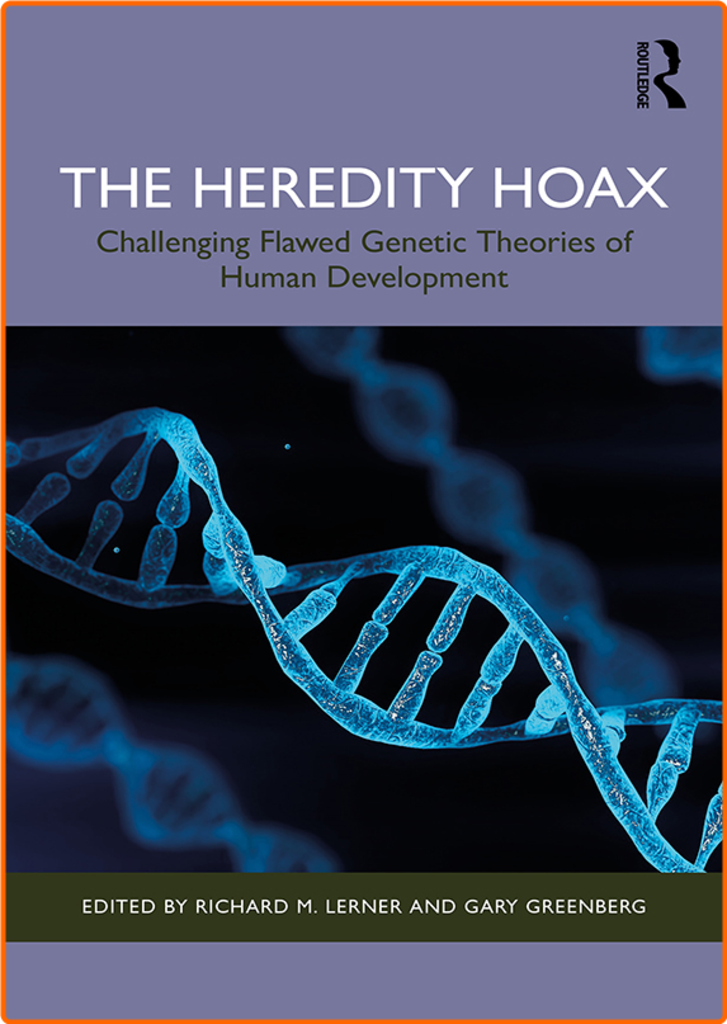 [Image: vd8bfk6w69tf.png]