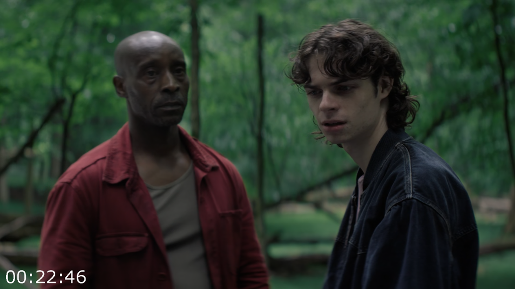 [Image: fblk41ot4i1d.png]