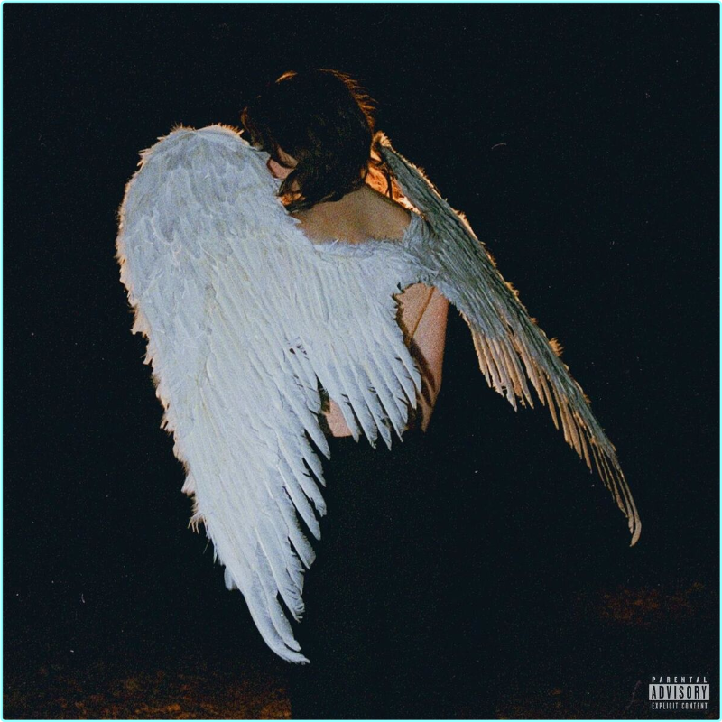 [Image: mbv66urqgp90.png]