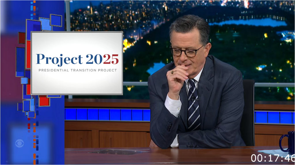 [Image: 8rm1evd7ma7c.png]