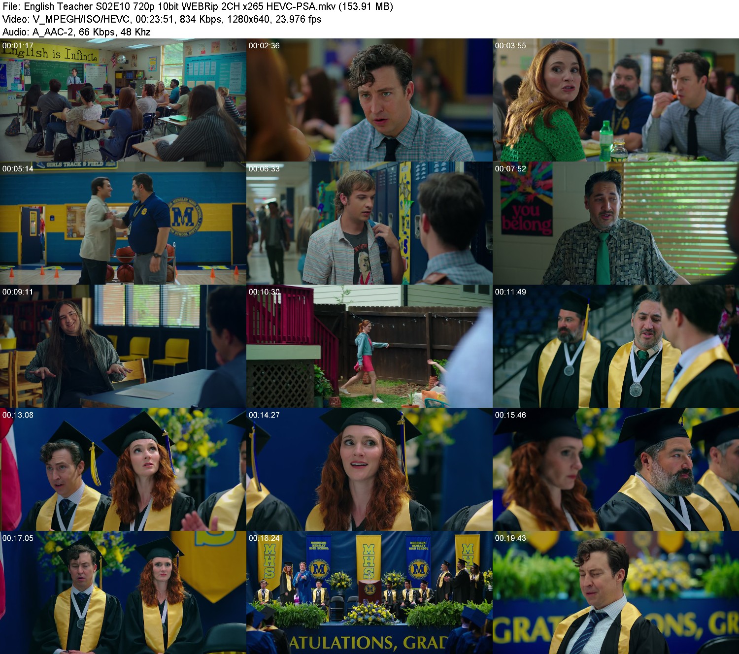 [Image: t4irpu0yn9s0.jpg]