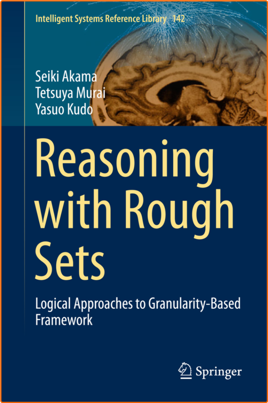 [Image: n5v8ar5gmb5v.png]