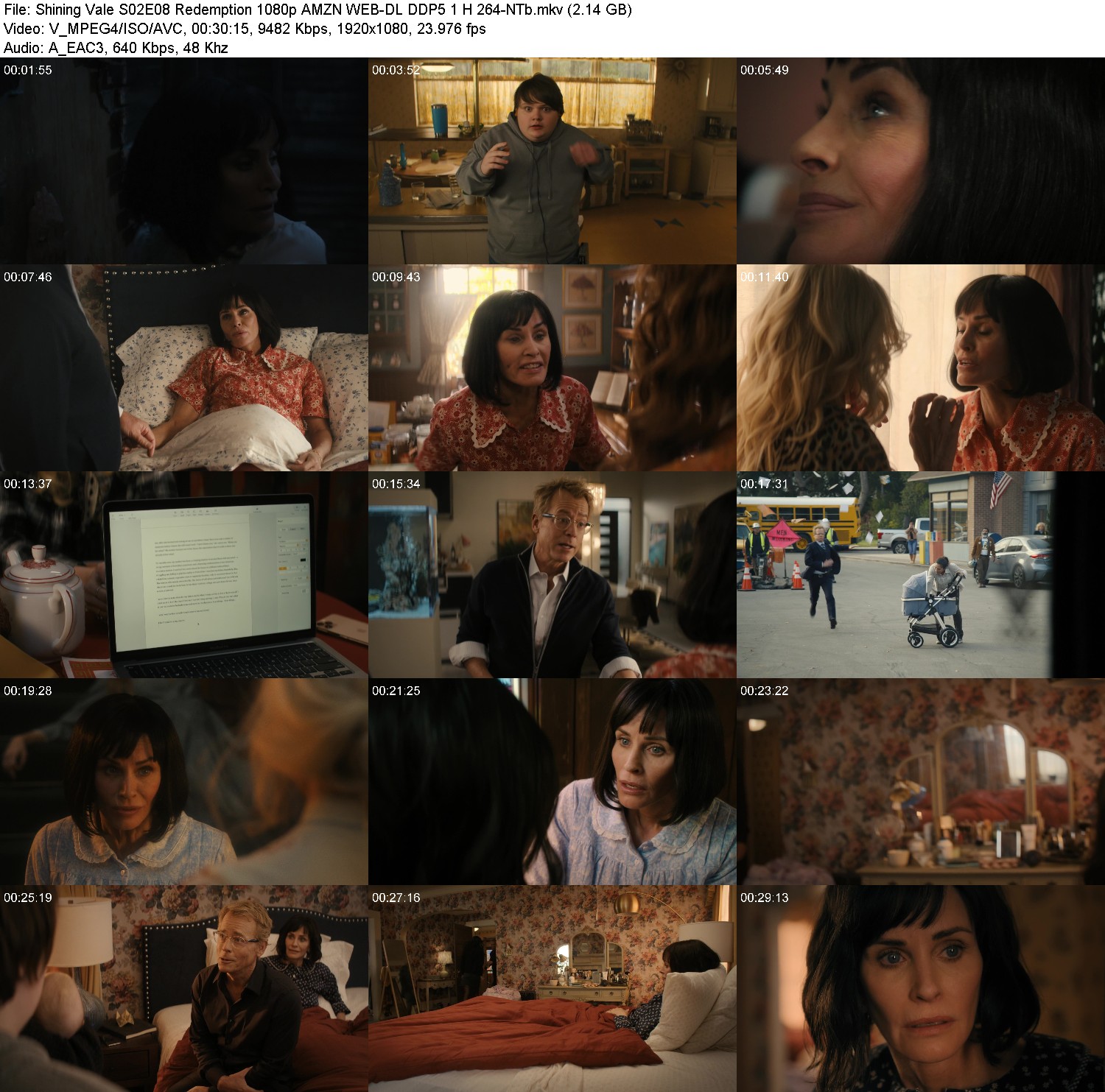 [Image: a4dub3a3mvj3.jpg]