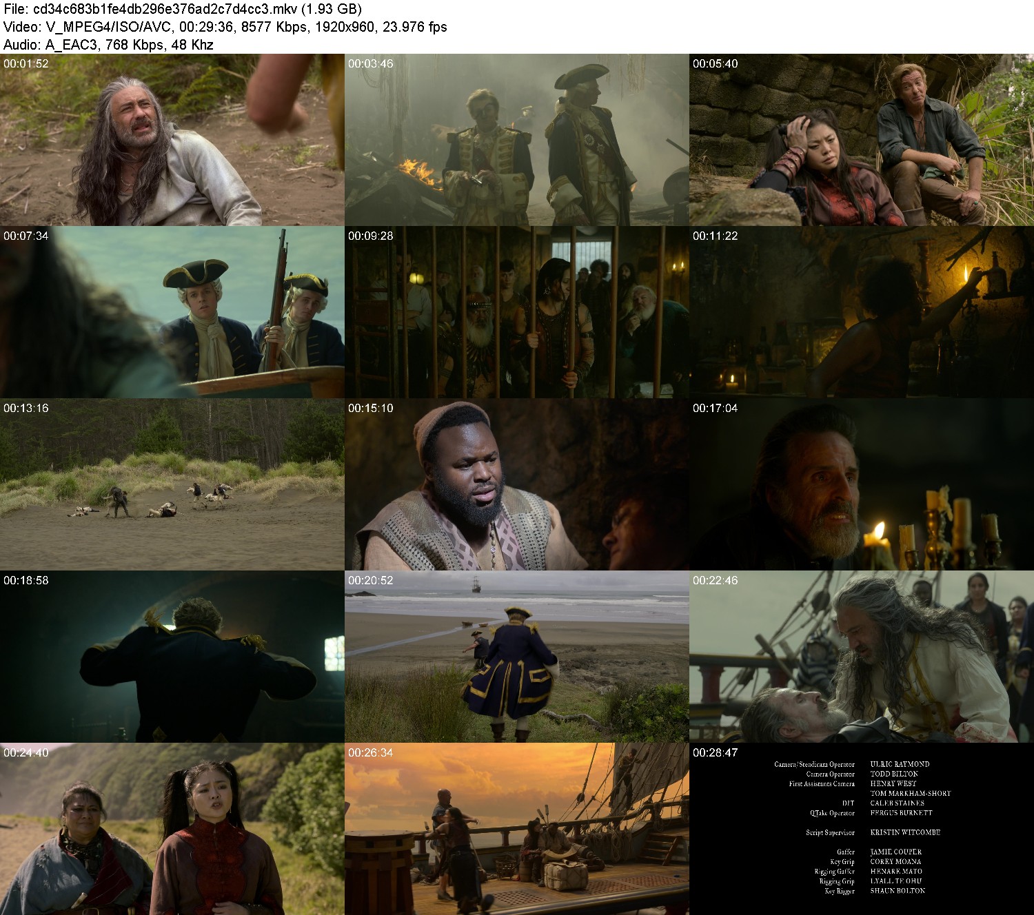 [Image: 3vu9ndg9hk0u.jpg]