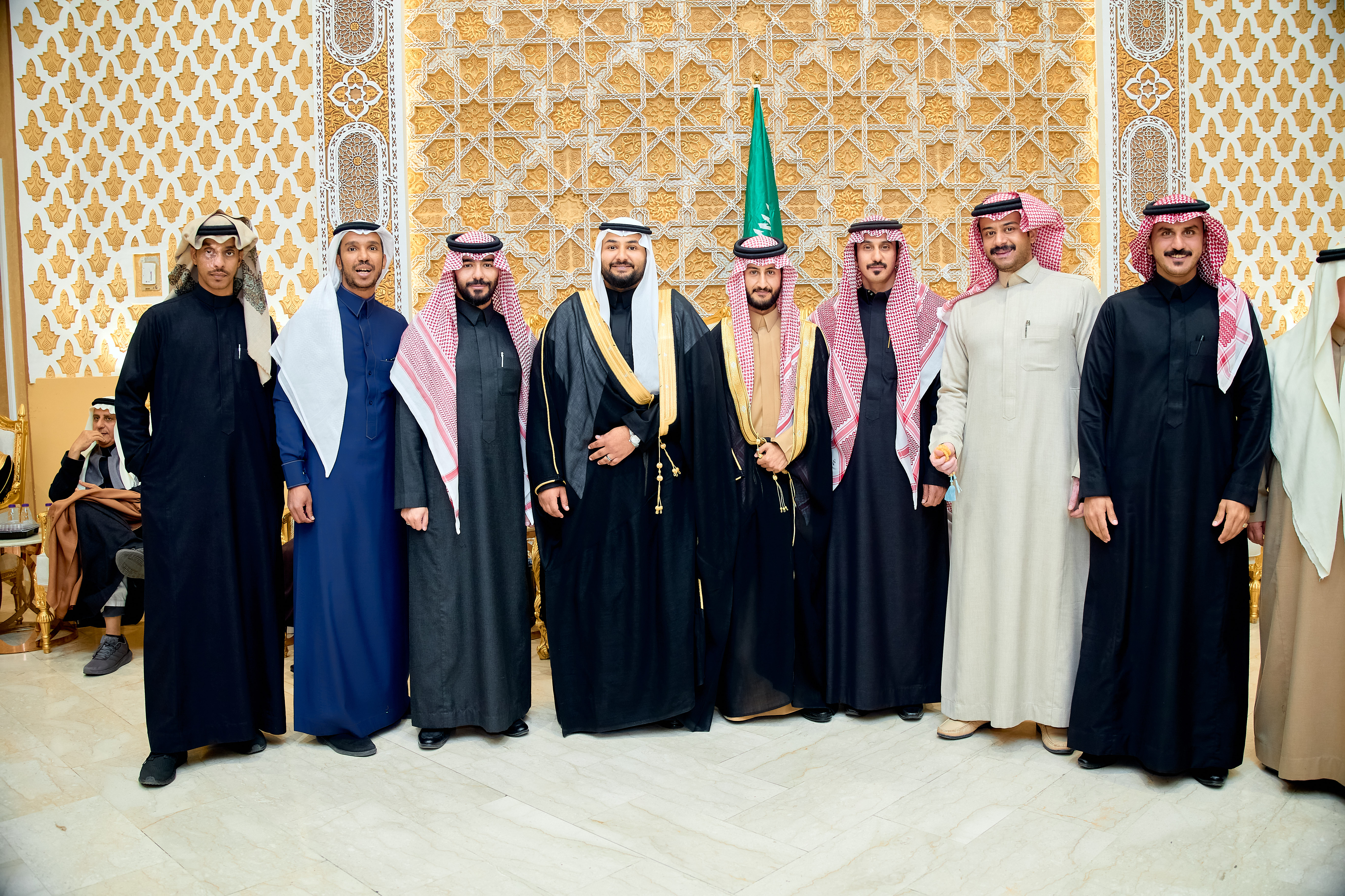 FL-STUDIO-FL-STUDIO-J68A5094