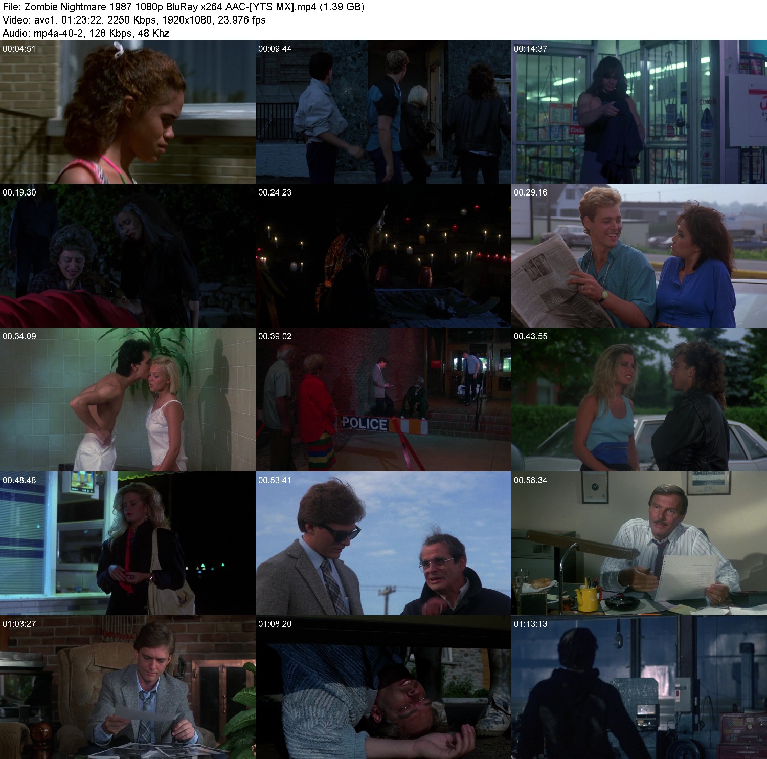 [Image: st2t4p31vdyg.jpg]