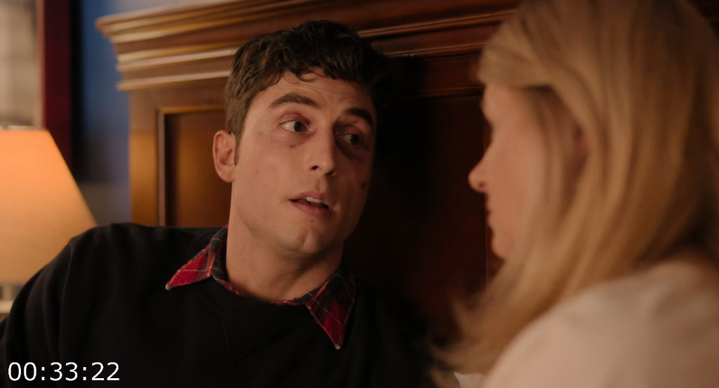 [Image: 90y7qz7txscf.png]