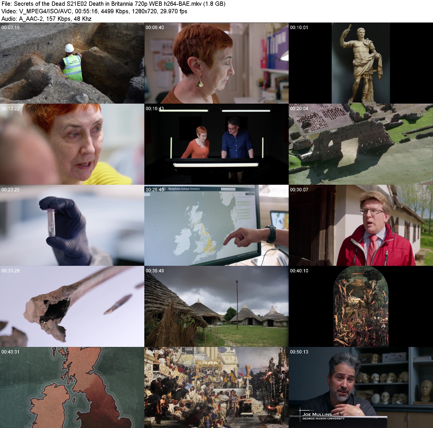 [Image: n4i7poglk5q6.jpg]