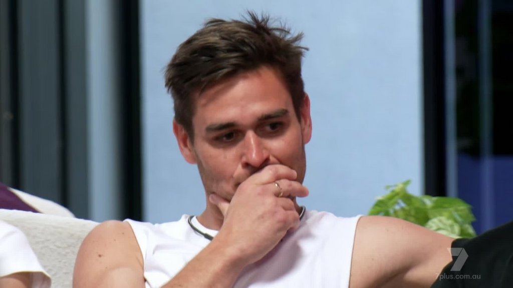 [Image: wg58uavyhd74.jpg]