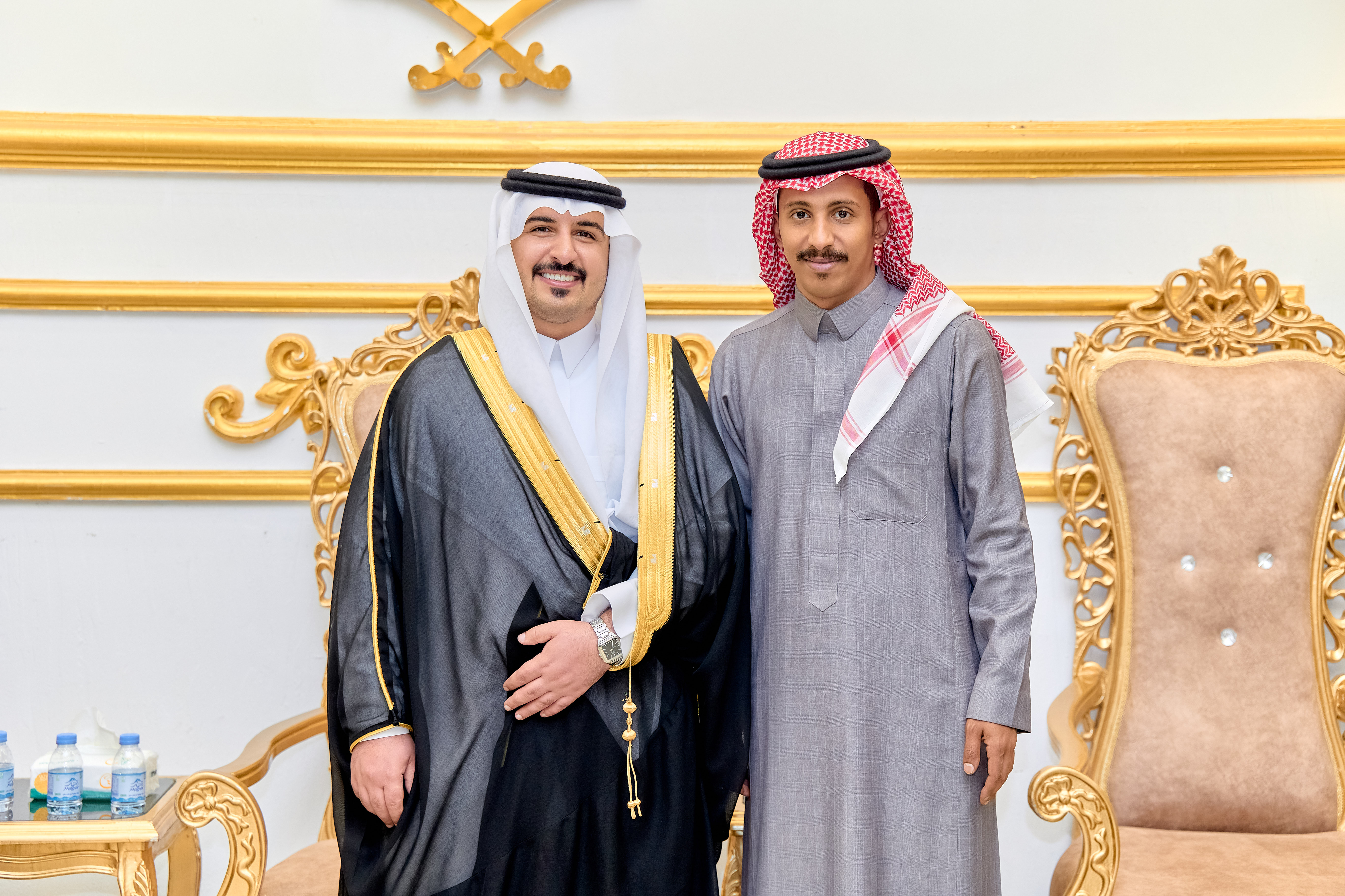 FL-STUDIO-FL-STUDIO-J68A5638