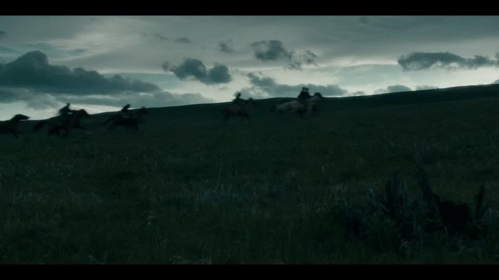 [Image: hn8zdum86k8a.jpg]