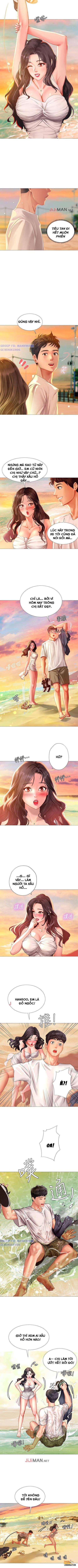 Xem ảnh tmp4hg4wjsf trong truyện hentai Noryangjin - Chap 40 - www.hentaitvn.net