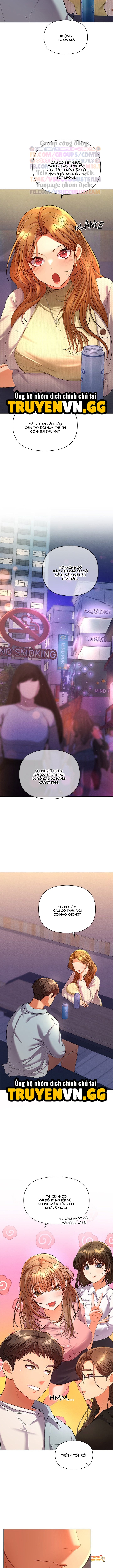 Xem ảnh Chàng Trai Của Chúng Ta - Chapter 2 - tmppnihr6m8 - Truyenhentaiz.net