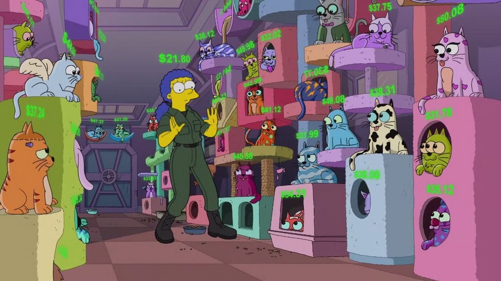 [Image: uz4i6peo62va.jpg]