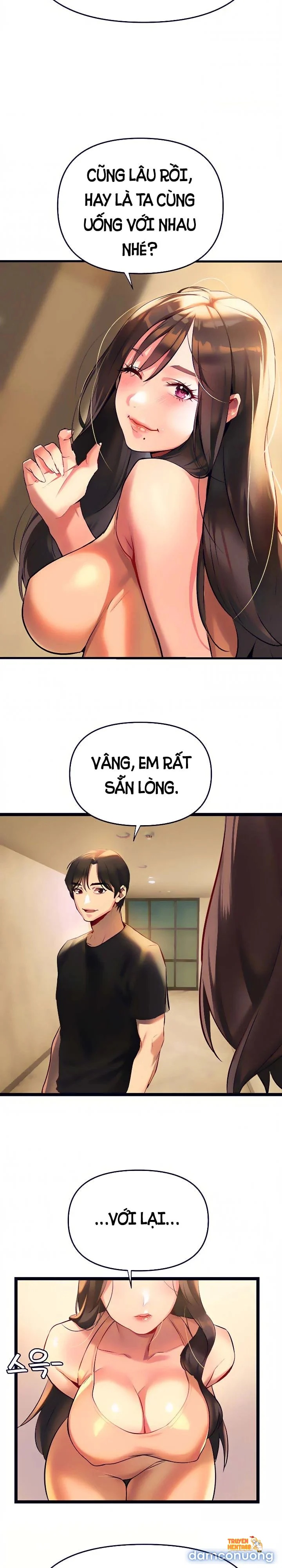 Trang truyện tmp8n96hj8c trong truyện tranh Không Phải Chị Thì Không Được - Chap 2 - lxmanga.org Trang truyện tmp8n96hj8c trong truyện tranh Không Phải Chị Thì Không Được - Chap 2 - lxmanga.org