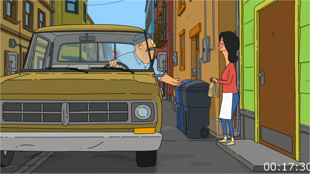 Bobs Burgers S14E16 [1080p/720p] (x265) 1qsqf702wxem