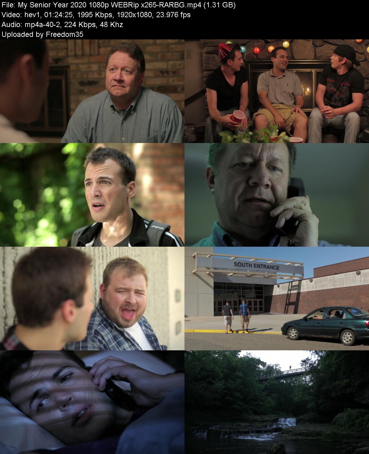 My-Senior-Year-2020-1080p-WEBRip-x265-RA