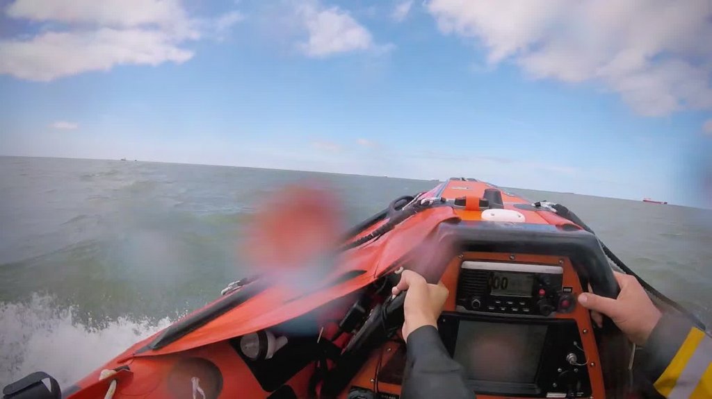 [Image: 5okjn8qaxk92.jpg]