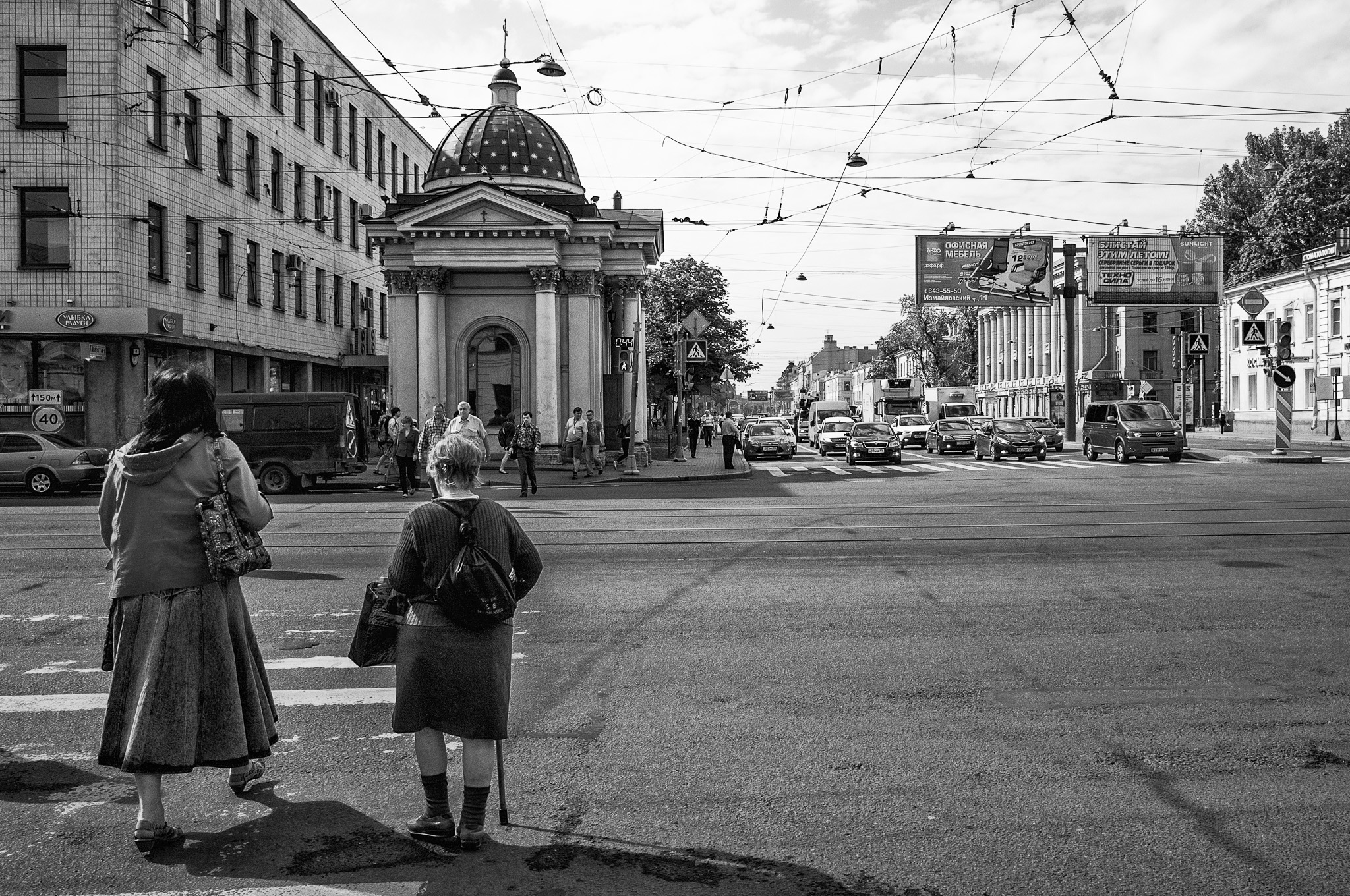 2013-St-Petersburg-8.jpg