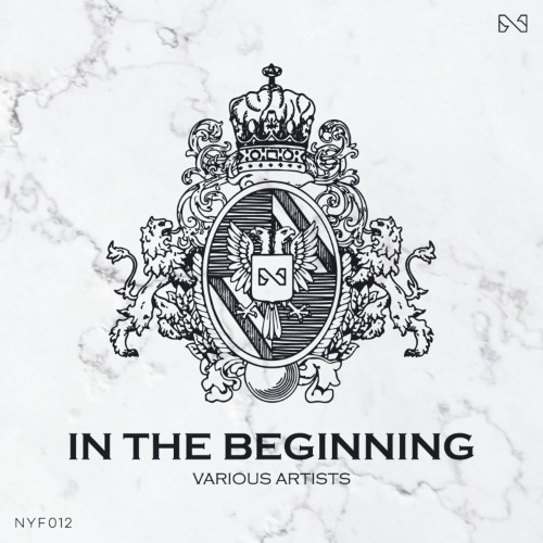 00-va-in-the-beginning-1-year-of-nymfiel