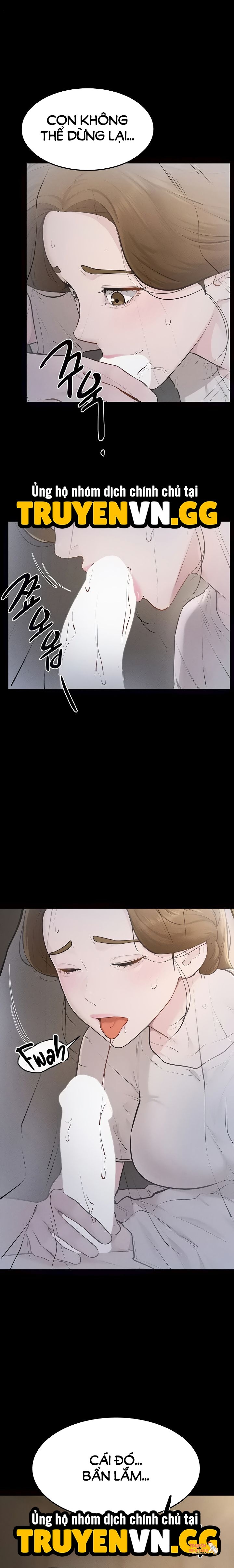 Xem ảnh Gia Đình Mới Rất Tốt Với Tôi - Chapter 106 - tmpweogxmzg - Truyenhentaiz.net