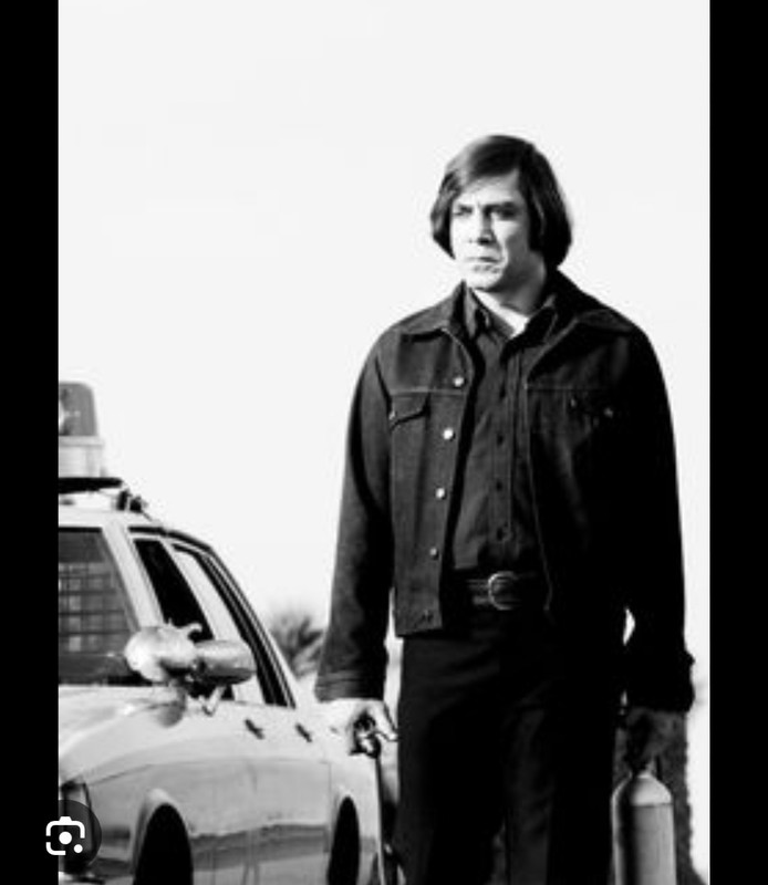 Screenshot_20240215_135030_Chrome