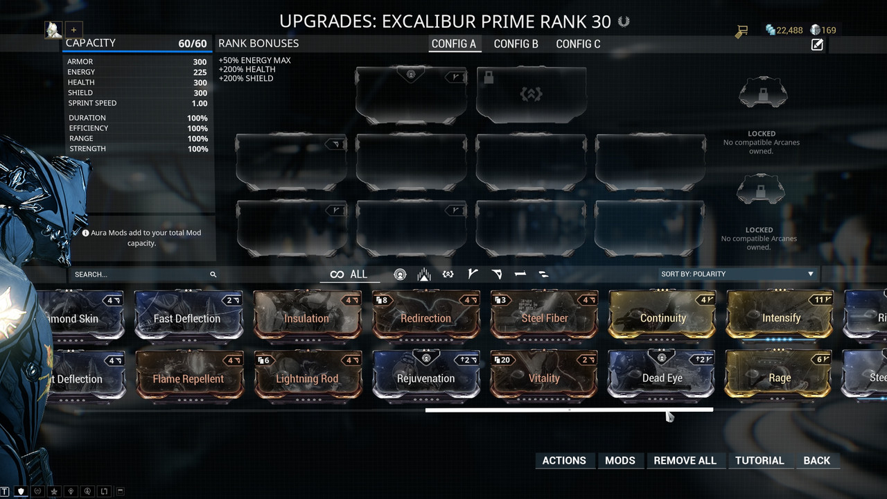 Warframe0003