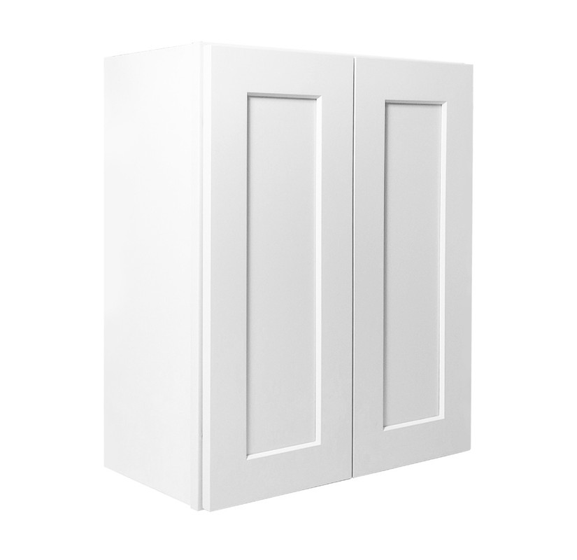 aea2287610b572fc021dcccca7c43904 WH 1000x1000px