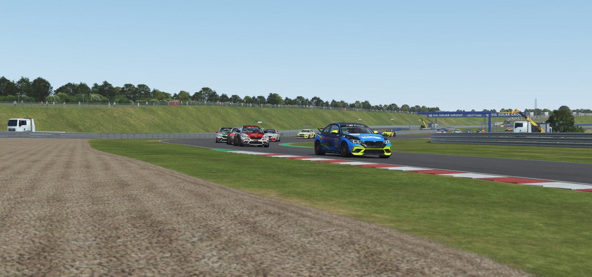 r Factor2 2025 12 14 15 37 57 649