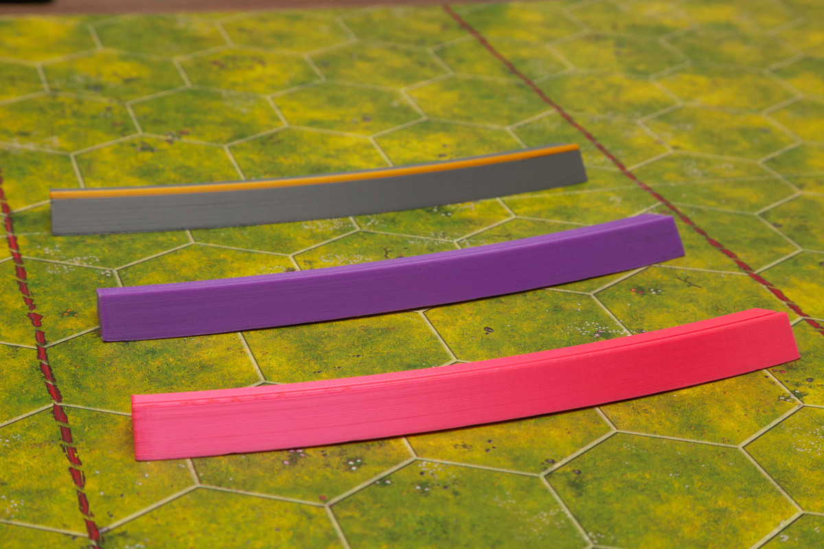 F-_3D-PRINTING_7-WONDERS-DUEL_FOTOS__MG_8852