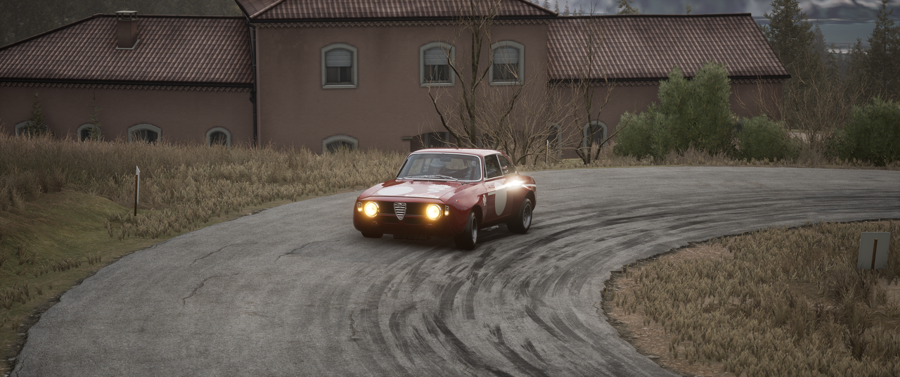 Assetto-Corsa-Rally-Screenshot-2026-05-2