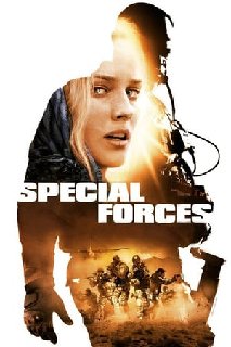 Special-Forces-2011-720p-Blu-Ray-x264-x0