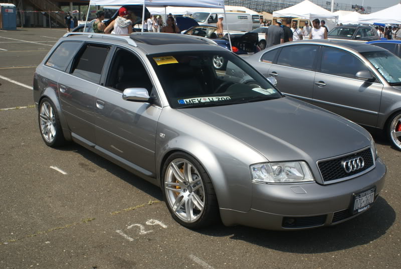dsc07068