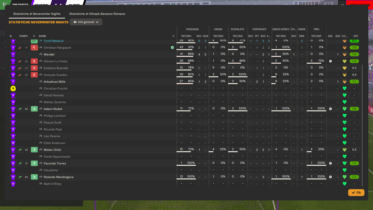 Screenshot 2025-03-18 212022