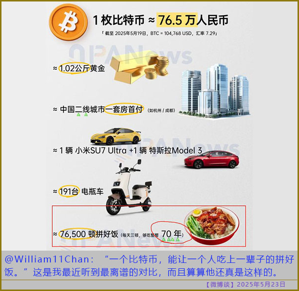 https://i.postimg.cc/6Q05kwgm/20250523-bt-6.jpg