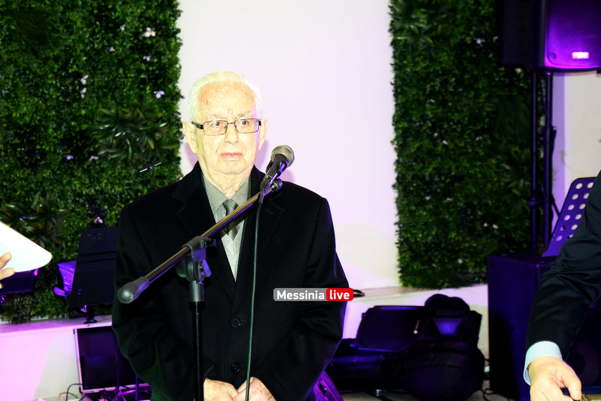 εμπορικος μεσσηνηDSC_2973