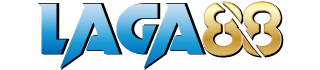 LAGA88: Link Bermain Slot Online PG Soft Gacor Scatter Hitam Maxwin Gampang